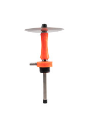 Кальян Sky Hookah Pulsar Ultra Orange
